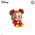 Disney 8" Little Bugs Collection Plush